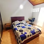 Aloha Hostel