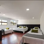 Hotel Embassy Star