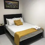 Hotel Casa Nini