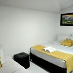 Hotel Casa Nini