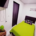 Aloha Hostel