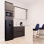 Bo Living 81