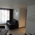 APARTAMENTO OPORTUNO A MITAD DE PRECIOx