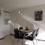 APARTAMENTO OPORTUNO A MITAD DE PRECIOx