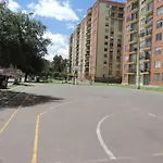 APARTAMENTO OPORTUNO A MITAD DE PRECIOx