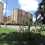 APARTAMENTO OPORTUNO A MITAD DE PRECIOx