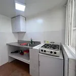 Hermoso apartamento totalmente independiente