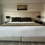 Hotel Airport Travel