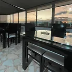 Hotel Airport Travel
