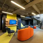 Centralx 21 Bogota