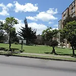 APARTAMENTO OPORTUNO A MITAD DE PRECIOx
