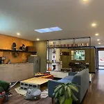 Bogota Hostal Chapinero Las Mandarinas