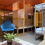 Bogota Hostal Chapinero Las Mandarinas