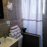 Habitacion En Suba