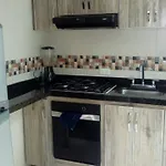 Habitacion En Suba