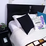 Habitacion En Suba