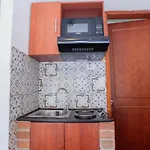 ApartaSuites&Hotel Plaza 36