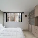 Espacioso 2Br En Quinta Camacho Con Parking