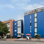 Espacioso 2Br En Quinta Camacho Con Parking