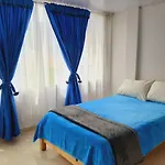 Habitación cerca al Aeropuerto