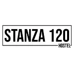 New Hostel Stanza 120
