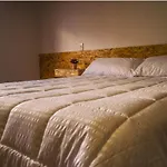 New Hostel Stanza 120