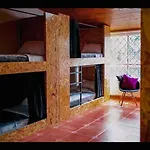 New Hostel Stanza 120