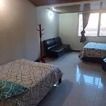 Apartamento Marsella