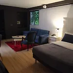 Hotel Boutique Casa Lozada