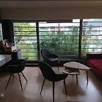 Hotel Boutique Casa Lozada