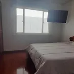 Habitacion Excelente Ubicacion Cerca A Movistar Y Simon Bolivar