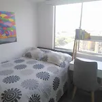 Habitacion Privada Comoda Vista Bogota