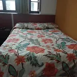 Hotel El Dorado La Candelaria