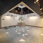 Lovely Loft In La Candelaria