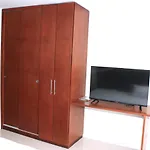 Apartasuites Aaa Modelia Bogota