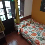 Hotel El Dorado La Candelaria