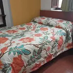 Hotel El Dorado La Candelaria