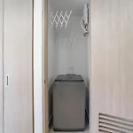 Lovely 1Br In San Patricio