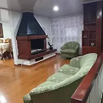 201 Hermoso Apartamento Con Ubicacion Cercana Al Aeropuerto