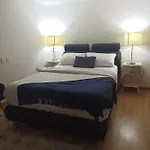 201 Hermoso Apartamento Con Ubicacion Cercana Al Aeropuerto