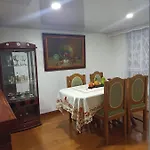 201 Hermoso Apartamento Con Ubicacion Cercana Al Aeropuerto