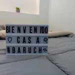 Casa Baruch