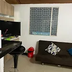 ApartaEstudios Bogotá