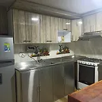 201 Hermoso Apartamento Con Ubicacion Cercana Al Aeropuerto