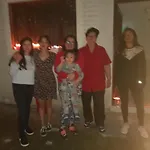 Mi Hospedaje
