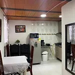 Hotel Cerca Aeropuerto