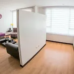 Lindo Apartamento Zona Usaquen