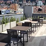 Smart Living 54