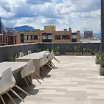 Smart Living 54