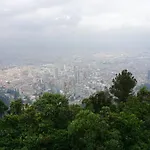 Apto Ph Remodelado, Amoblado Sta Barbara 1 Alcoba